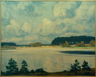 Grunewaldmeer