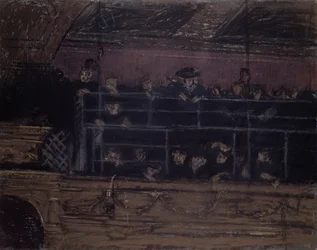 Noctes Ambrosianae
