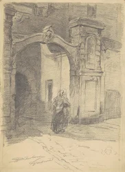 Dordrecht