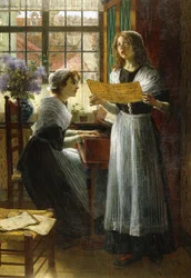 Het Duet