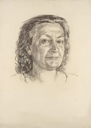 Adele Lijst