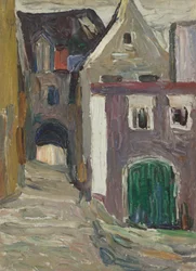 Kallmünz