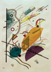 Compositie