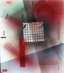 Compositie