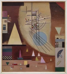 Stom. 1924