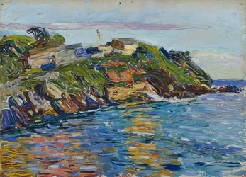Rapallo – Baai