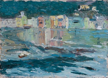 Santa Margherita