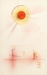 Zonneschijn
