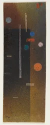 Zonder titel 1930
