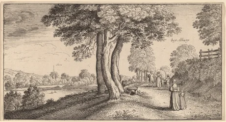 Albury