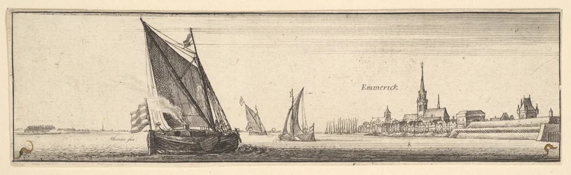 Emmerich