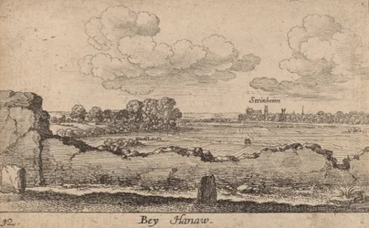 Hanau
