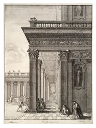 Genezing van de kreupelen



Naar Adam Elsheimer
 (1578-1610)





Alternatieve namen

Adamo Tedesco; Adam Ehlsheimer; Adam Elzheimer

Beschrijving
Duits schilder, ontwerper en beeldend kunstenaar

Geboortedatum/overlijden

18 maart 1578
11 december 1610

