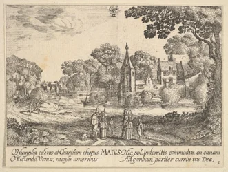 Mei, 1628-29