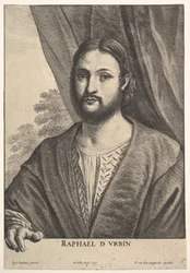 Raphael