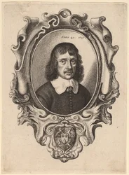 Zelfportret