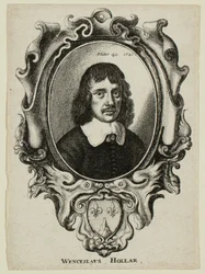 Zelfportret