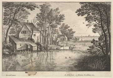 De Visser