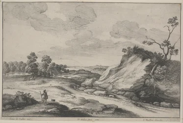 De Jager