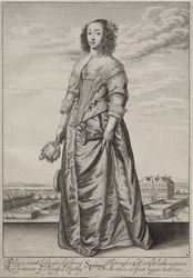 De Seizoenen