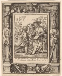 Kardinaal