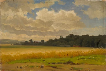 Zonder titel