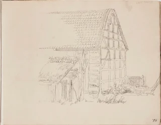 Zonder titel