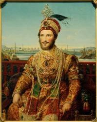 Wilhelm, Prins van Pruisen (derde zoon van koning Friedrich Wilhelm II.)