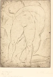 Passie II
