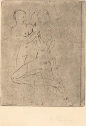 Verkrachting II