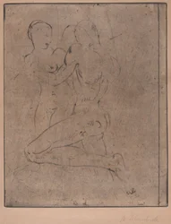 Verkrachting II