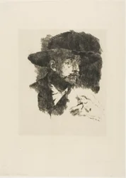 De Roker