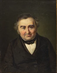 Staatsraad M.L. Nathanson