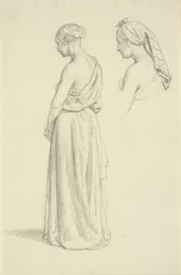 Vrouwenstudies