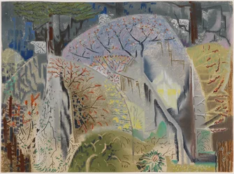 Zonder titel (NMG 1.264)