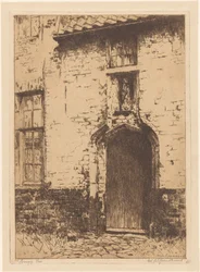 Brugge