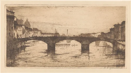 Firenze