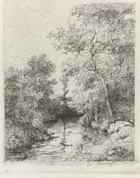 Kreek