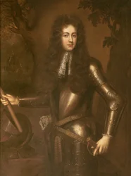 Thomas Herbert, 8e Graaf van Pembroke