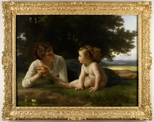 Verleiding