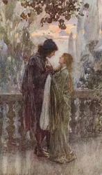 Shakespeare