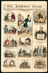 De spiegel