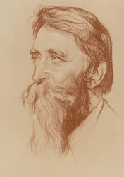 Gordon Bottomley
