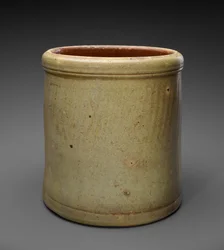 Kruik, ca. 1880-1905