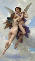 L