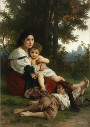 Rust, 1879