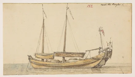 152 Boot 