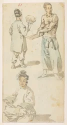 WD 959 sectie 1 f.61r