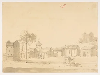 WD 959 sectie 1 f.79