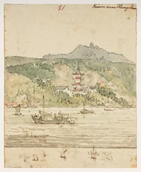 WD 959 sectie 1 f.81